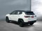 2023 Jeep Compass Altitude 4x4