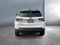 2023 Jeep Compass Altitude 4x4