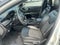 2023 Jeep Compass Altitude 4x4