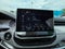 2023 Jeep Compass Latitude 4x4