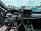 2023 Jeep Compass Latitude 4x4