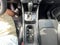 2023 Jeep Compass Latitude 4x4