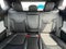 2023 Jeep Compass Latitude 4x4