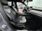 2023 Jeep Compass Latitude 4x4