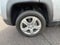 2023 Jeep Compass Latitude 4x4