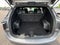 2023 Jeep Compass Latitude 4x4