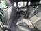 2023 Jeep Compass Latitude 4x4