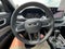 2023 Jeep Compass Latitude 4x4