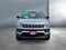 2023 Jeep Compass Latitude 4x4