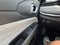 2023 Jeep Compass Latitude 4x4