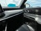 2023 Jeep Compass Latitude 4x4