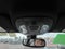 2023 Jeep Compass Latitude 4x4