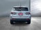 2023 Jeep Compass Latitude 4x4