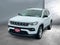 2023 Jeep Compass Latitude 4x4