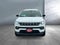 2023 Jeep Compass Latitude 4x4