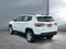 2023 Jeep Compass Latitude 4x4