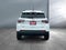 2023 Jeep Compass Latitude 4x4