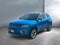 2019 Jeep Compass Limited 4x4