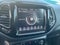2019 Jeep Compass Limited 4x4