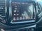 2019 Jeep Compass Limited 4x4