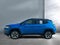 2019 Jeep Compass Limited 4x4