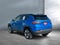2019 Jeep Compass Limited 4x4