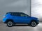 2019 Jeep Compass Limited 4x4