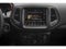 2020 Jeep Compass Trailhawk 4x4