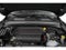 2020 Jeep Compass Trailhawk 4x4