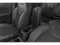 2020 Jeep Compass Trailhawk 4x4