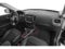 2020 Jeep Compass Trailhawk 4x4