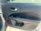 2020 Jeep Compass Trailhawk 4x4