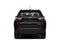 2020 Jeep Compass Trailhawk 4x4