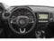 2020 Jeep Compass Trailhawk 4x4