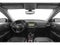 2020 Jeep Compass Trailhawk 4x4