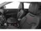 2020 Jeep Compass Trailhawk 4x4