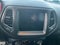 2020 Jeep Compass Trailhawk 4X4