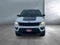 2020 Jeep Compass Trailhawk 4X4