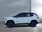 2020 Jeep Compass Trailhawk 4X4