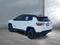 2020 Jeep Compass Trailhawk 4X4