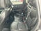 2021 Jeep Compass 80th Anniversary 4x4