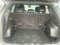 2021 Jeep Compass 80th Anniversary 4x4