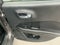 2021 Jeep Compass 80th Anniversary 4x4