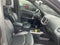 2021 Jeep Compass 80th Anniversary 4x4