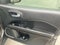 2021 Jeep Compass 80th Anniversary 4x4