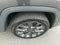 2021 Jeep Compass 80th Anniversary 4x4