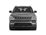 2022 Jeep Compass Latitude Lux 4x4