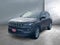 2024 Jeep Compass Latitude Lux FWD