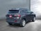 2024 Jeep Compass Latitude Lux FWD