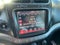 2015 Dodge Journey Crossroad